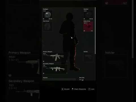 Full T6 Got Deleted #shorts