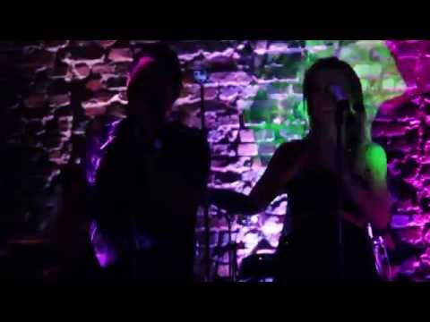 Tavi Colen Band - Colaj romanesc [Live act]