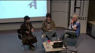 Dracula and His Legacy: The Evolution of the Vampire Myth in Literature and Cinema