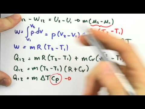 Me Salva! IEF04 - Exercícios iniciais