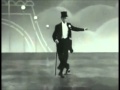 Top Hat, White Tie & Tails Fred Astaire, Top Hat