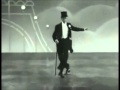 Top Hat, White Tie & Tails Fred Astaire, Top Hat ...