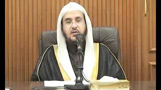 صورة رسالة في أصول الدين2