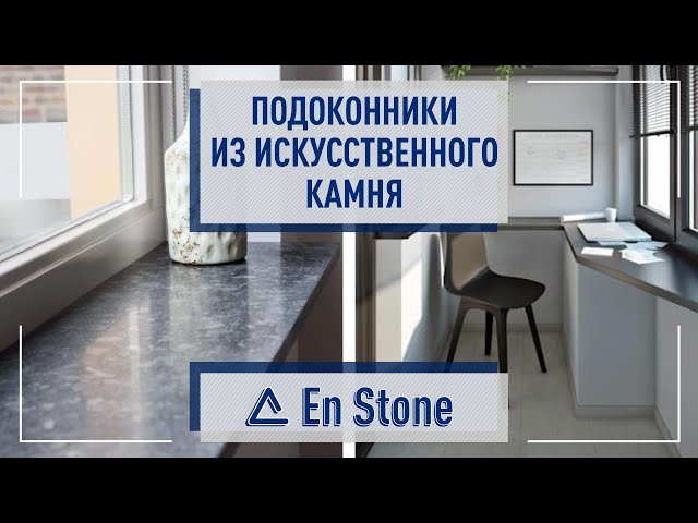 Фото Монтаж відео.

Створення і наповнення текстовою та візуальною інформацією youtube-каналу.

Створення (сценарій, пошук відео, створення анімації, накладання музики, звукових ефектів, монтаж) та розміщення рекламних відеороликів (SEO-тексти та заголовки, підібрані ключові слова (пошукові запити), прописані хештеги, зроблено внутрішнє налаштування кожного товару/відео окремо, намальовано ключові кадри, реалізовано підказки та кінцеві заставки у відео).