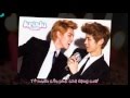 [Vietsub][FMV] KrisHan - Magic Of Love 