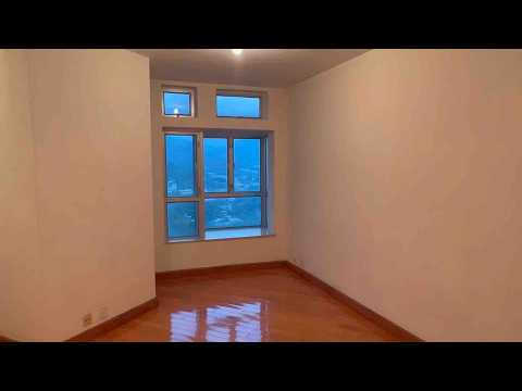 愉景新城 Youtube Video