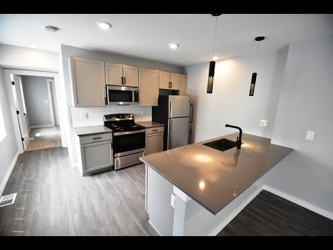 1400 Hamlet - Video 4 of 4