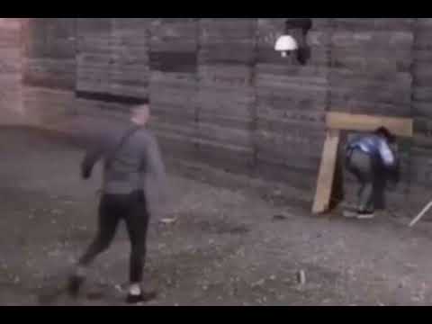 JOŠ JEDAN BEG IZ ZADRUGE!