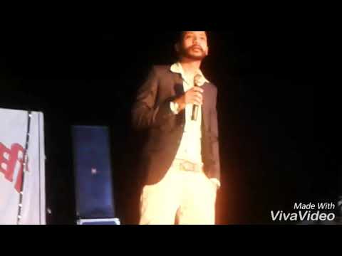 Guddi Jatt Di