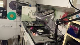 Aquaflex - Silence (C-Base Club Mix)