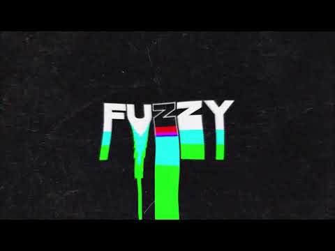 Sheila Langa - Fuzzy (Bad Decisions EP)