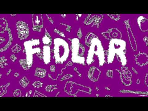 download lagu mp3 mp4 Fidlar Cocaine, download mp3 Fidlar Cocaine free download, download mp3 Fidlar Cocaine