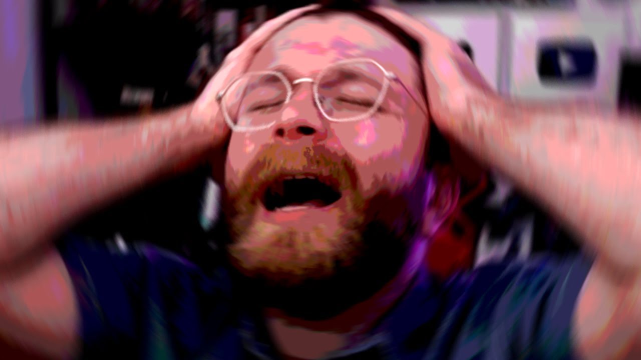 College English Majors Can't Read?