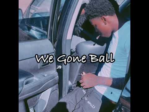 Flight Da Real - we gone ball (official audio)