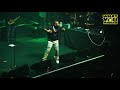 Davido Live In London KOKO SOLD OUT  & Performs New Music From New Album Timeless - What You Missed