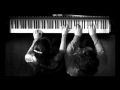 Duo Lechner Tiempo : "Slavonic Dance, Op. 72, No. 2 in E minor" by Antonin Dvořák