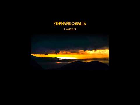 STEPHANE CASALTA ( 2013) - Paulu e Maria