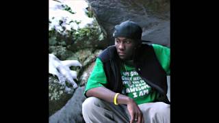 Storm before the Calm - Eppic &amp; Jess Moskaluke (Bass Cover)