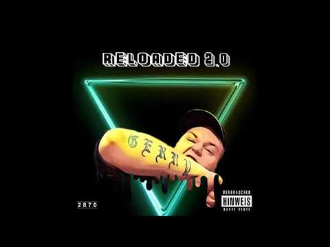 Gee Kay feat. Paul J.S - BBB (prod. AnswerInc)