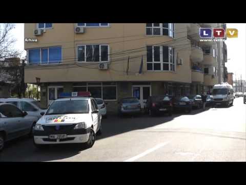 Mulţi ani după gratii îl asteaptă pe un bărbat din Târguşor - Litoral TV