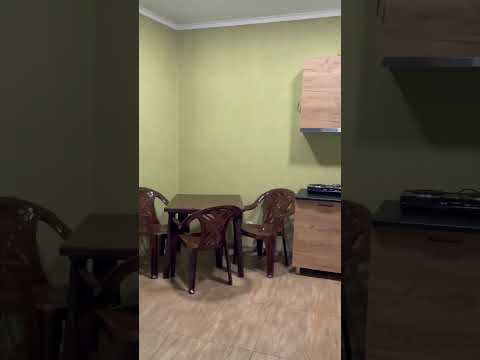 Гостевой дом ул. Студенческая, 14 - Сухум, ул. Студенческая, 14 видео