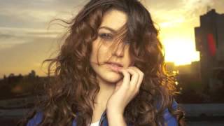 No body know celeste buckingham