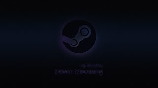 preview picture of video 'Como hacer Streaming con Steam'