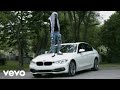 bacco - 4 Real