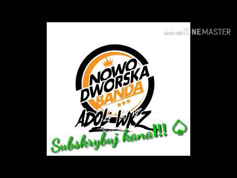 Adol WKZ - Zawsze Pełny Wiary