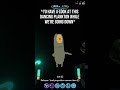 Jumping Down The Crater S Edge On Subnautica So You Won T Have To