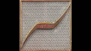 Fireside - Beautiful Island, Ugly Natives (Official Audio)