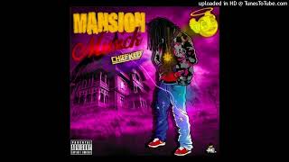 Chief Keef - Part Ways (Original Version)