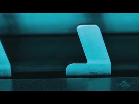 Introducing Falcon Professional Kitchen