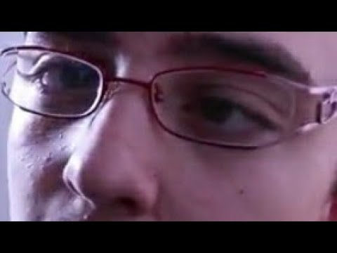 la rézon 2 ma disparission