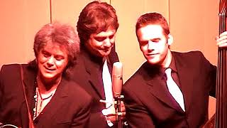 Marty Stuart and His Fabulous Superlatives 7/21/07 "Working on a Building" Grey Fox