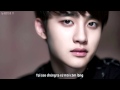 [Vietsub] DO 디오 - SCREAM '외침' (OST Cart ...