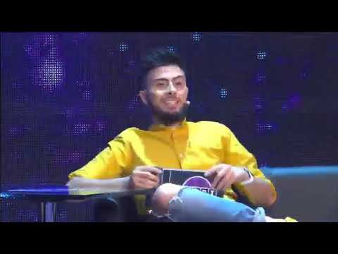 Sport club 09 Shprot - Սպորտ քլաբ 09 Շպռոտ