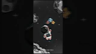 Download lagu Madushan Music. Lk - Pal Pal Dil Ke Paas ( slowed reverb ) Use headphones for best experience 🎧🤍 mp3