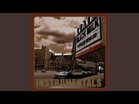 Video thumbnail for Sound The Alarm (Instrumental Remix)
