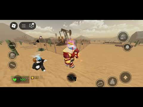 buying santa mech in evade