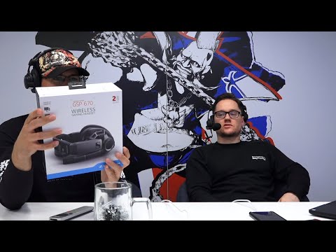 WSO Sessions 24/09/19 - Problem X, Hurricane, Shakz, Packz, Boltstrike, Shivs & Jammerz