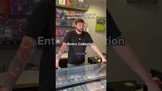 How I'd React Based on What You're Trading In