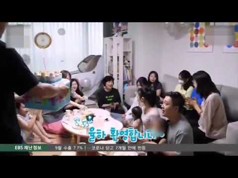 selamat jlan jung in (kisah seorang anak yg dibunuh ortu angkatnya) #jungin #viral