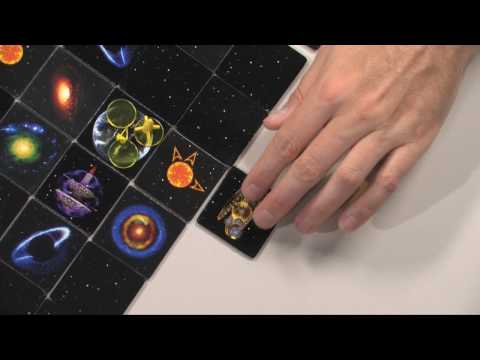 Overview of Sector 41