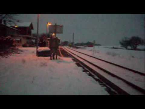 RB18490 mal ganz anders!