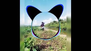 Download lagu DJ slow remix (i miss you more than life) song mp3