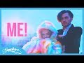 Taylor Swift - ME! (feat. Brendon Urie of Panic! At The Disco) Taylor Swift - ME! (feat. Brendon Urie of Panic! At The Disco)