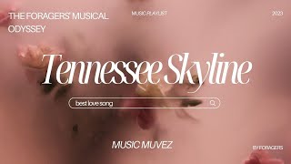 Download lagu Tennessee Skyline - The Foragers | Indie Folk & Americana Vibes | @musicmuvez mp3 Download lagu Tennessee Skyline - The Foragers | Indie Folk & Americana Vibes | @musicmuvez mp3
