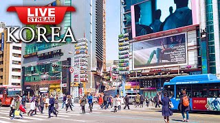 [問卦] 韓國年輕人穿著大勝台灣？