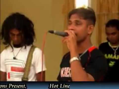 Poya Data - Melody Original